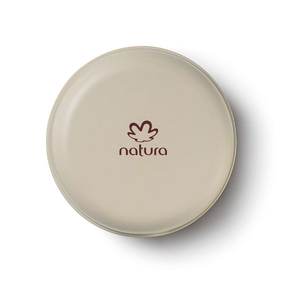 Saboneteira Crer Para Ver