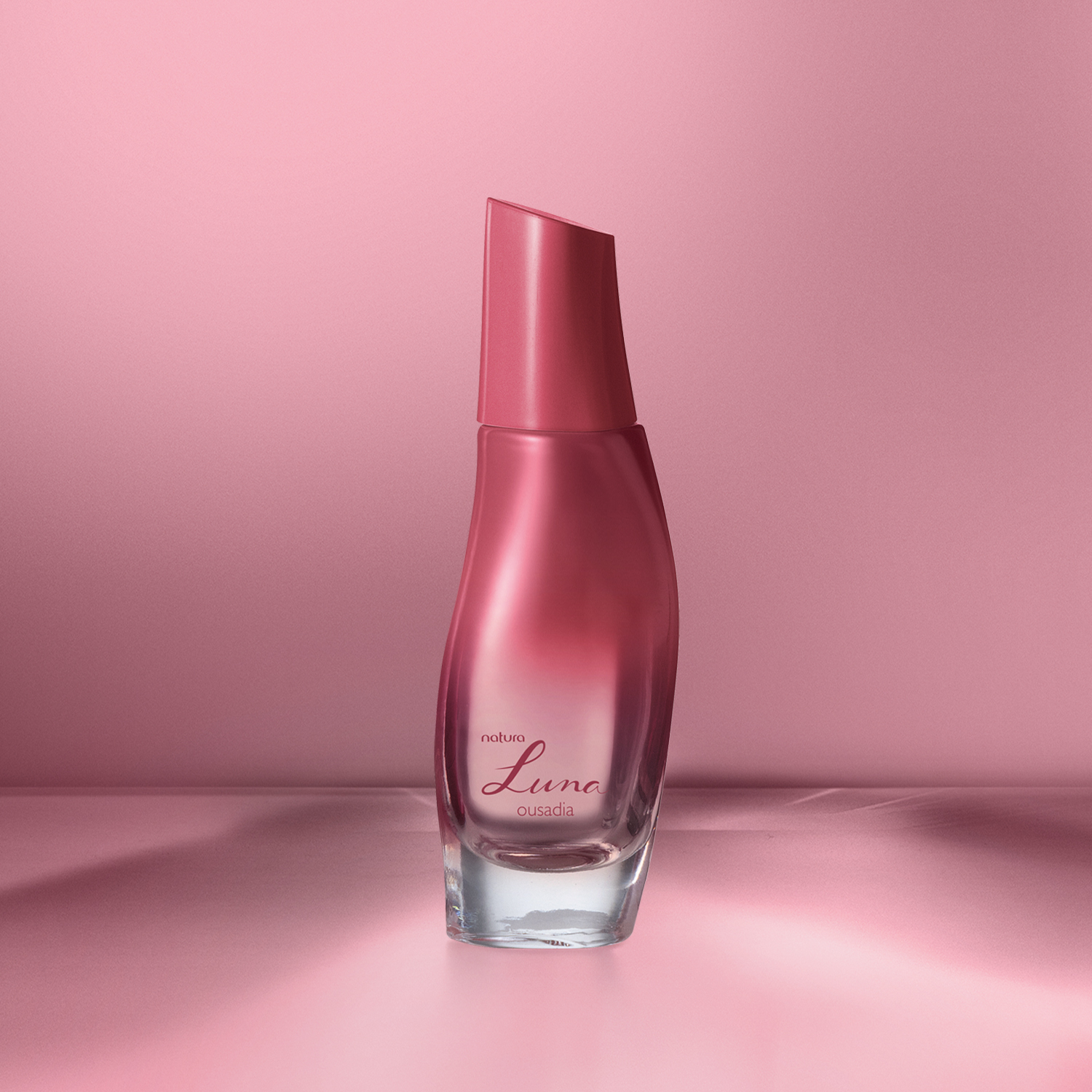 Luna Ousadia Miniatura 25 ml