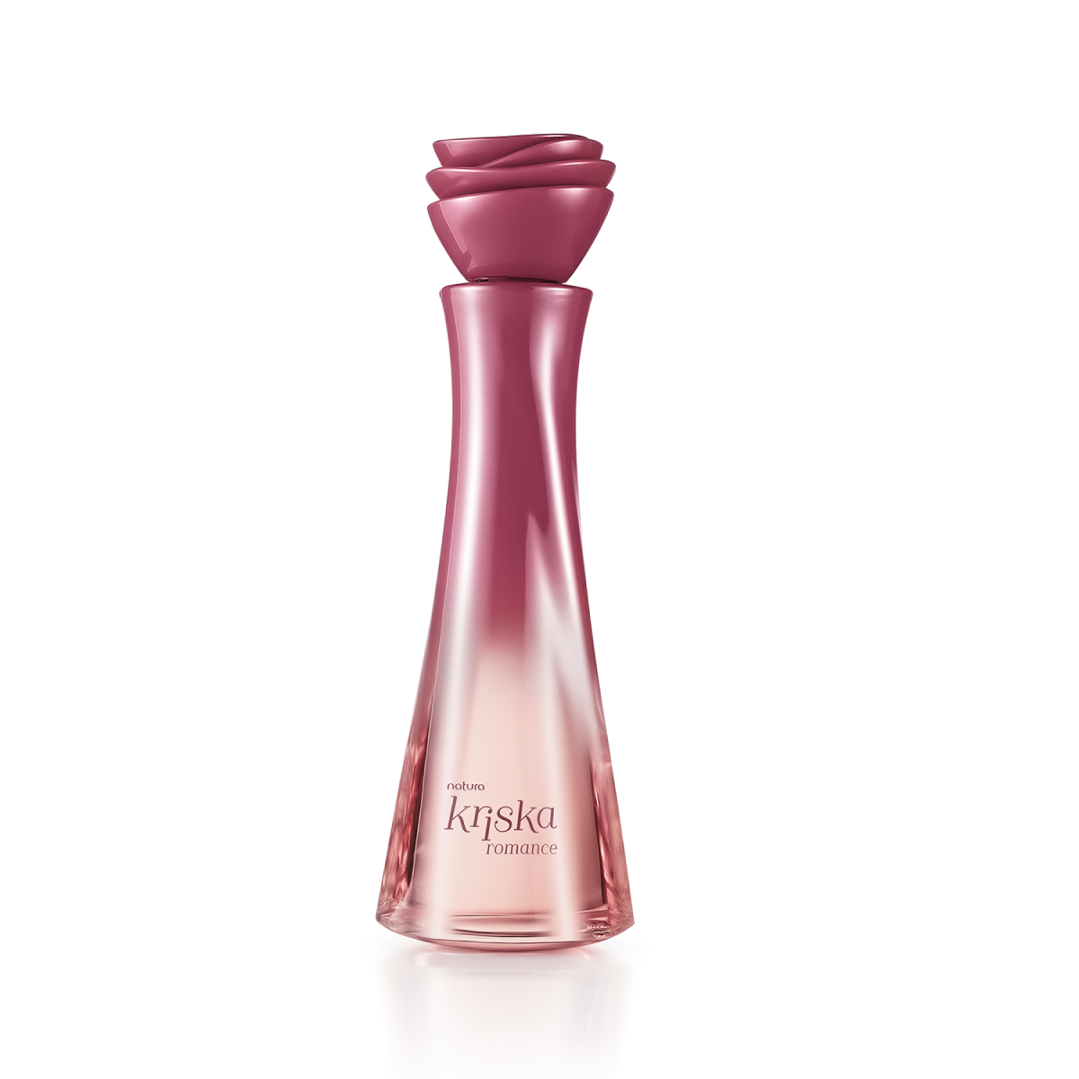 Kriska Romance 100 ml