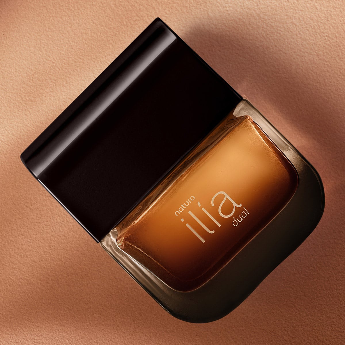 Ilía Dual 50 ml