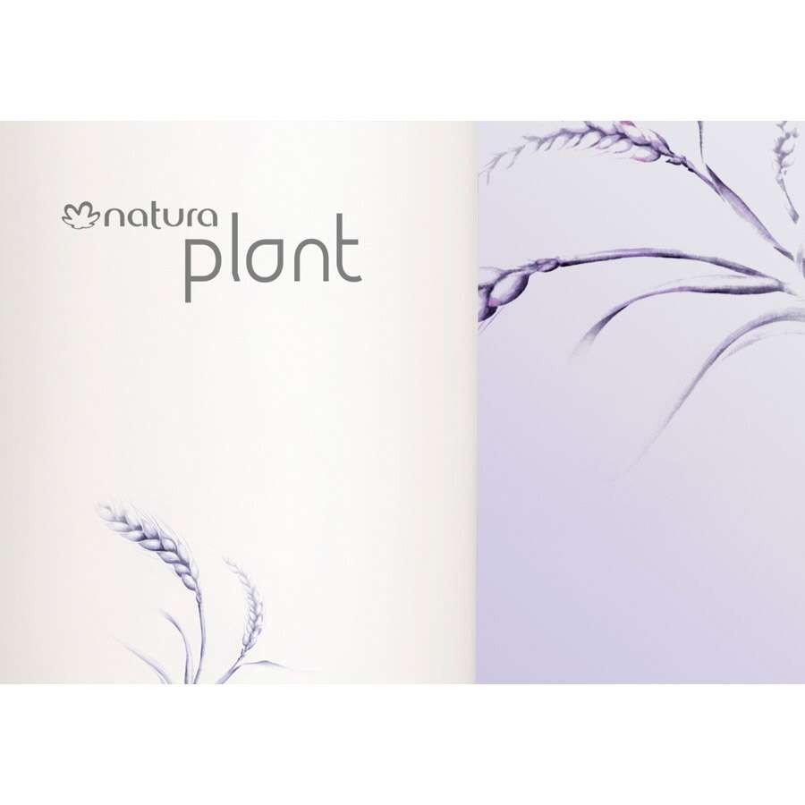 Condicionador Liso e Solto