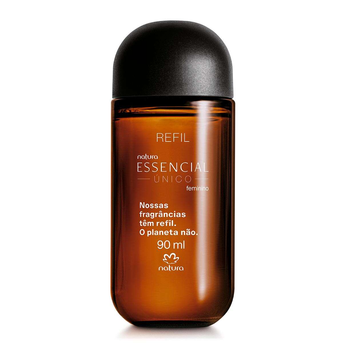 Refil Essencial Único Feminino 90 ml