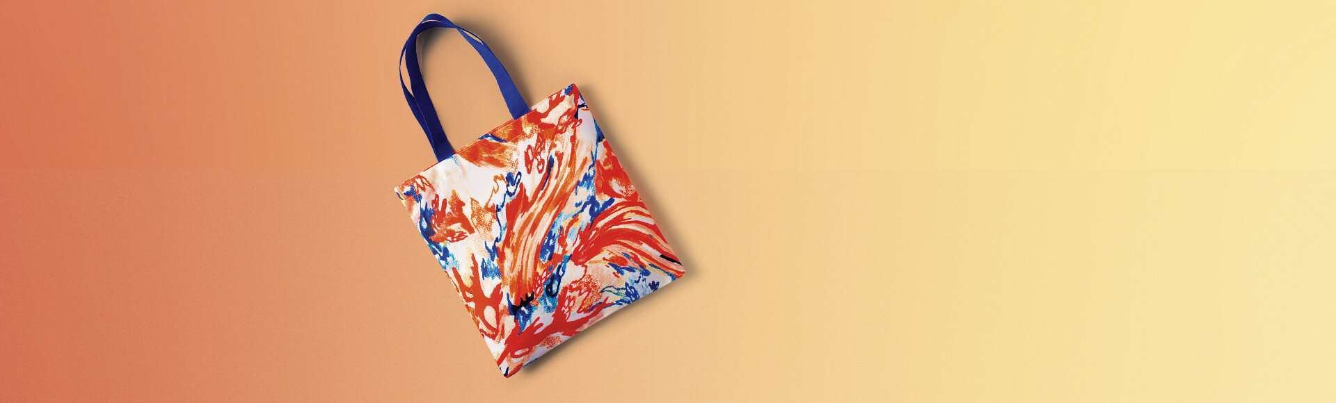 Ecobag Fotoequilíbrio