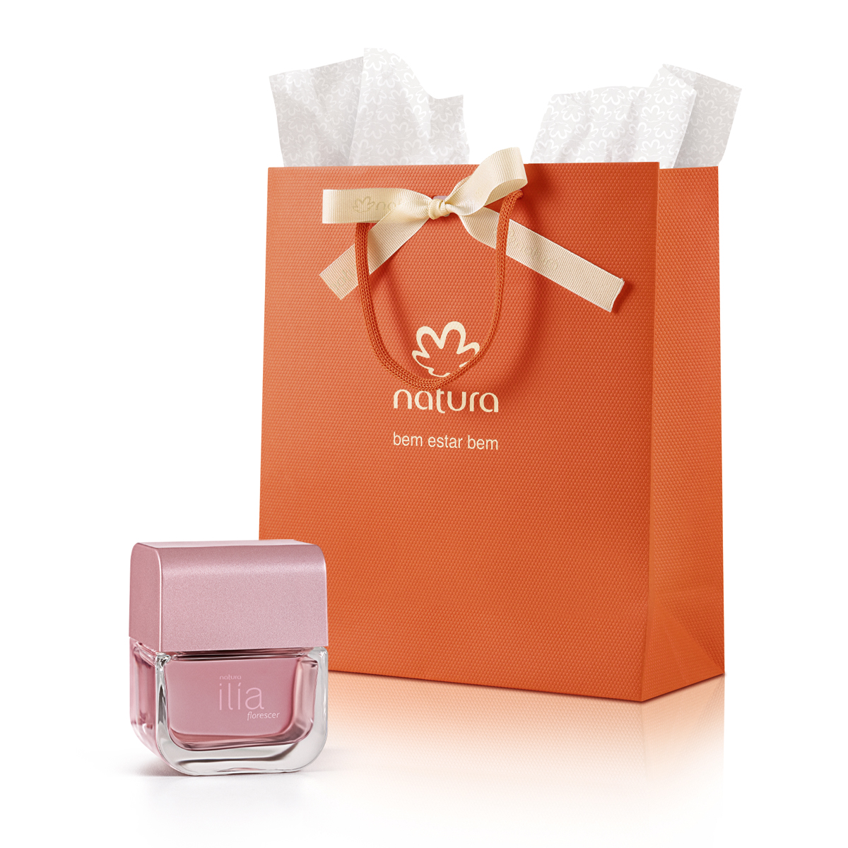 Perfumaria Sem Falencia