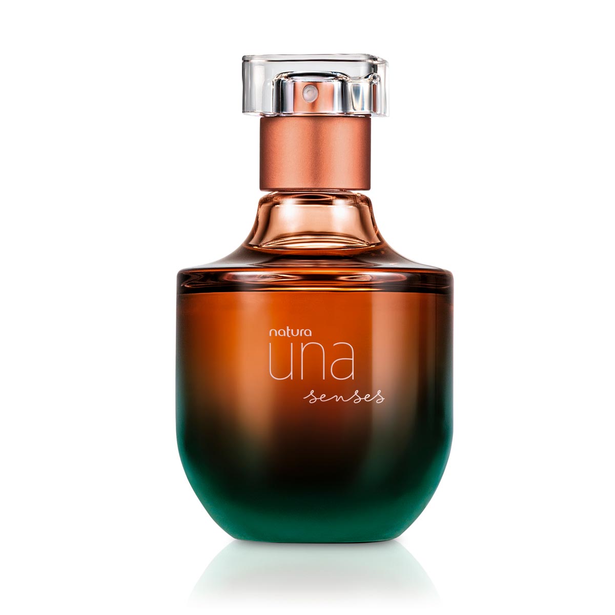 Una Senses 75 ml