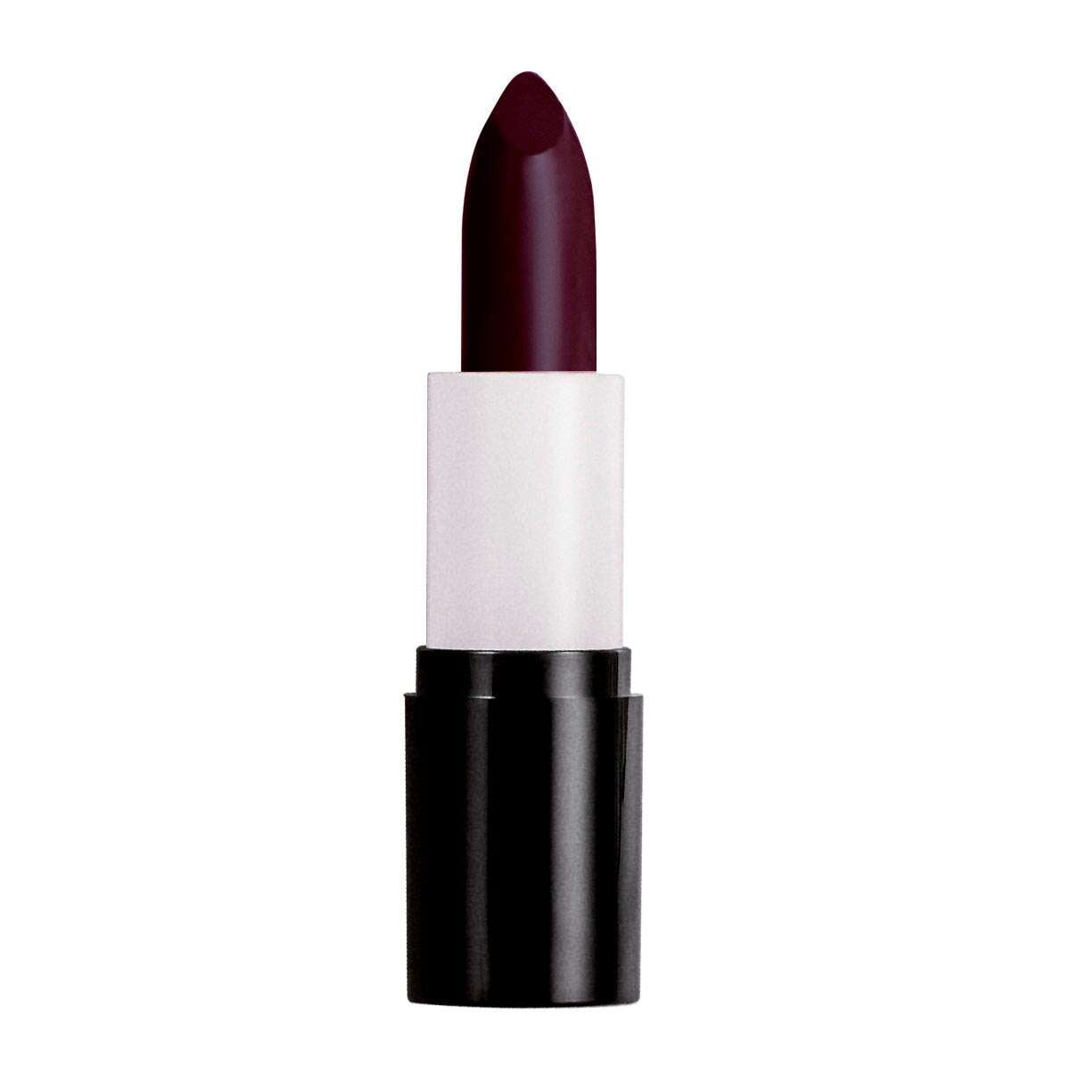Batom Matte Faces