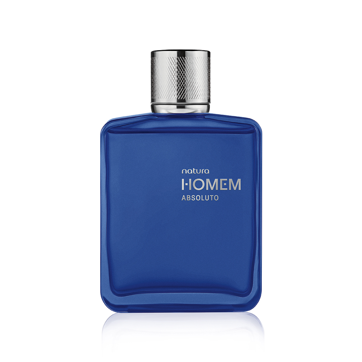 Deo Parfum Natura Homem Absoluto 100 ml
  