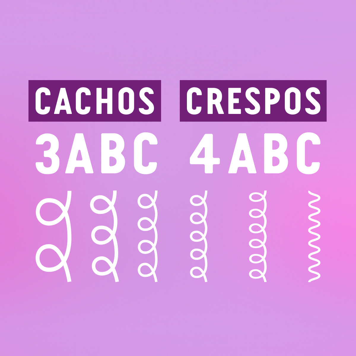 Refil Shampoo Cachos e Crespos Tododia Amora e Óleo de Coco
