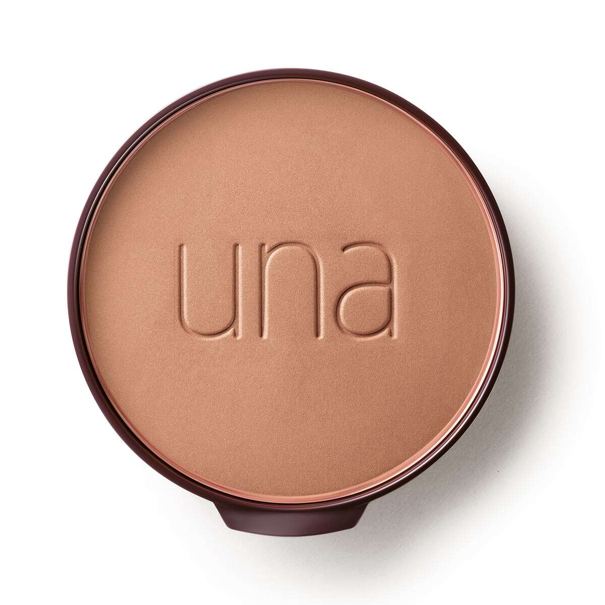 Refil Blush Intense Me Una