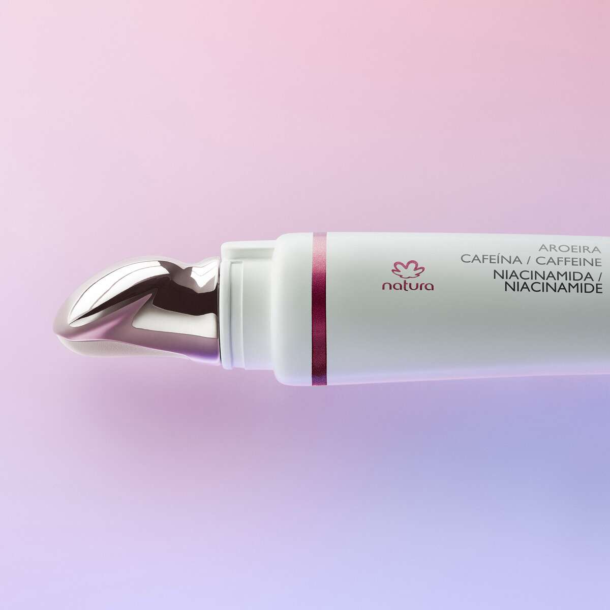Sérum Chronos Derma Intensivo para Bolsas e Olheiras