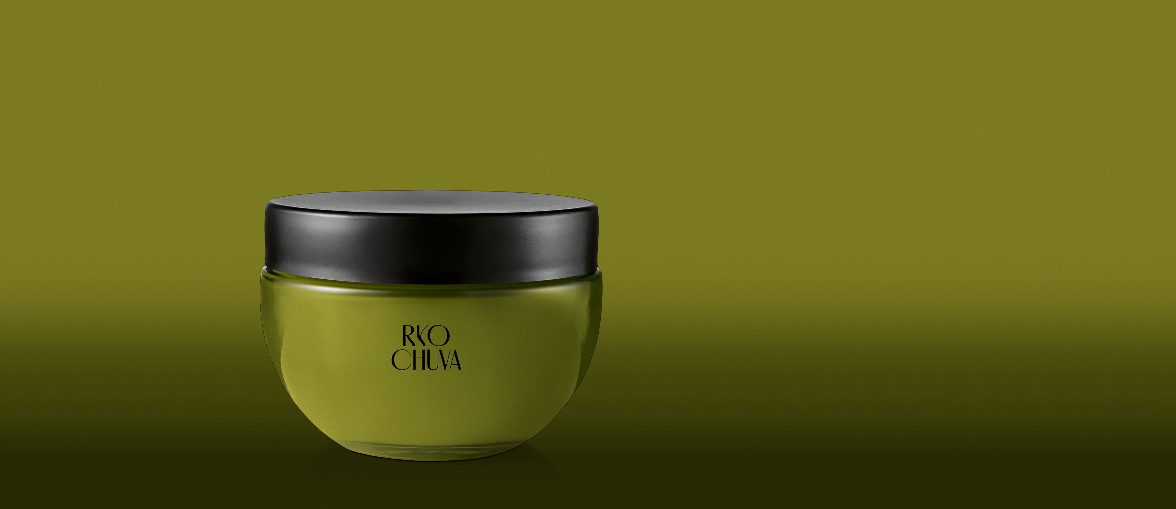 Desodorante Hidratante Corporal Ekos Ryo Chuva