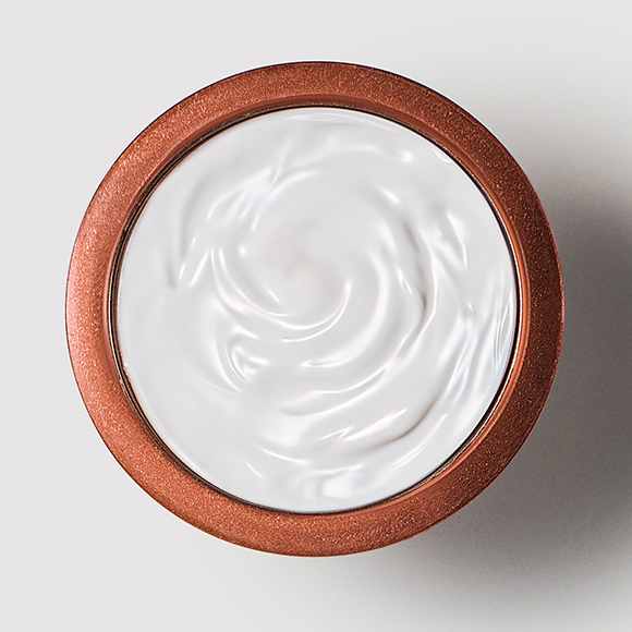Refil Creme Antissinais 60+ Dia