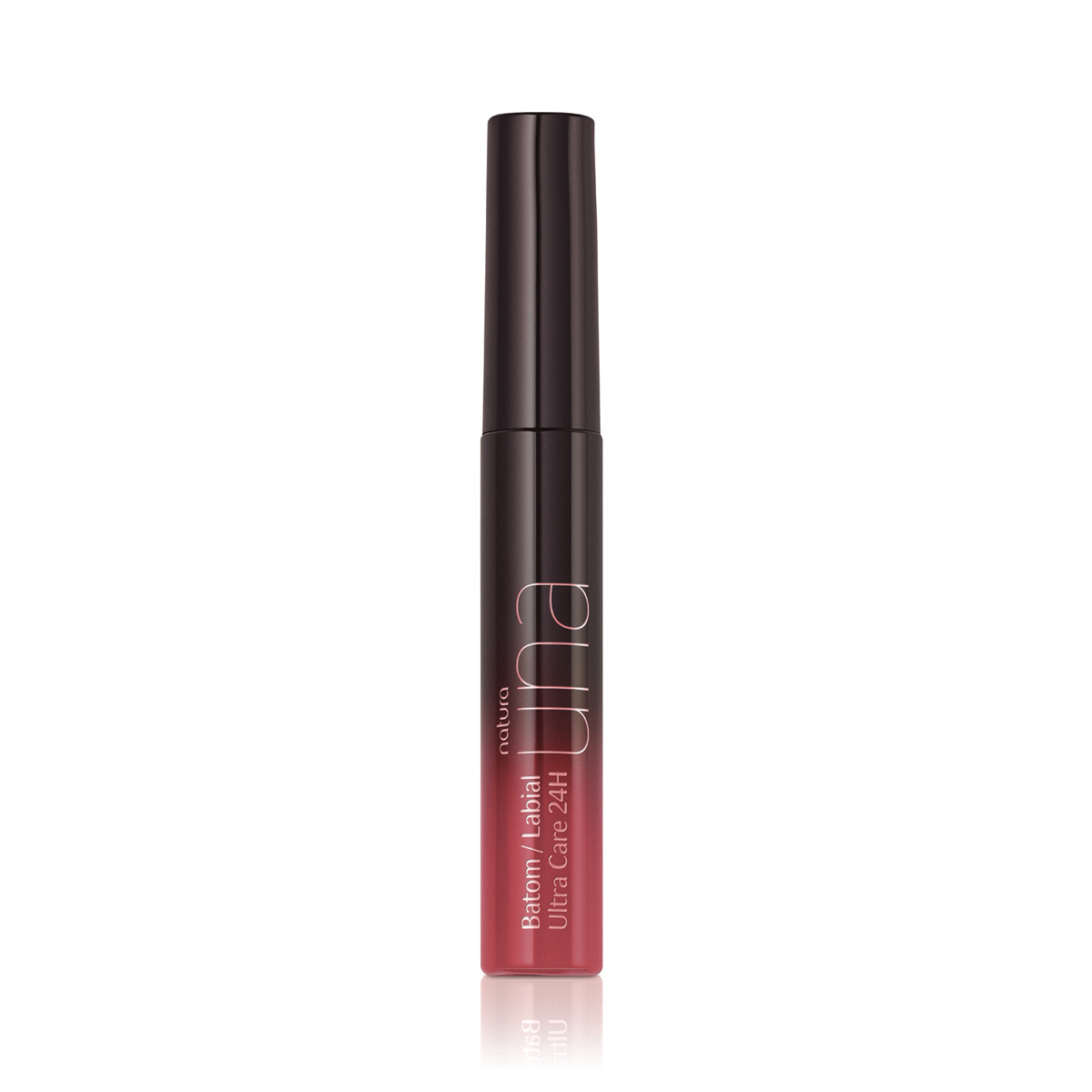 Batom Líquido Ultra Care 24h Una Violeta 10-C 7 ml
