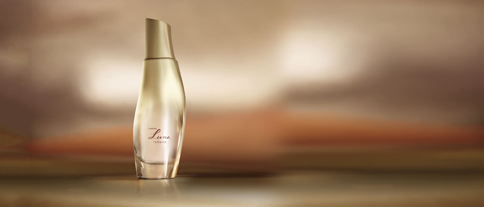 Luna Radiante 75 ml