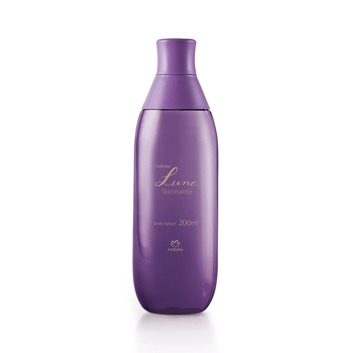 Body Splash Luna Fascinante 200 ml Body Splash Luna Fascinante 200 ml