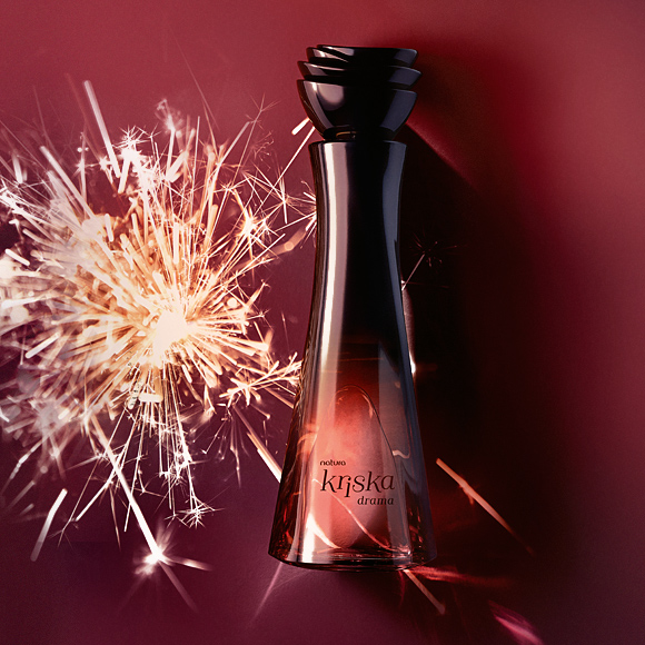 Kriska Drama 100 ml