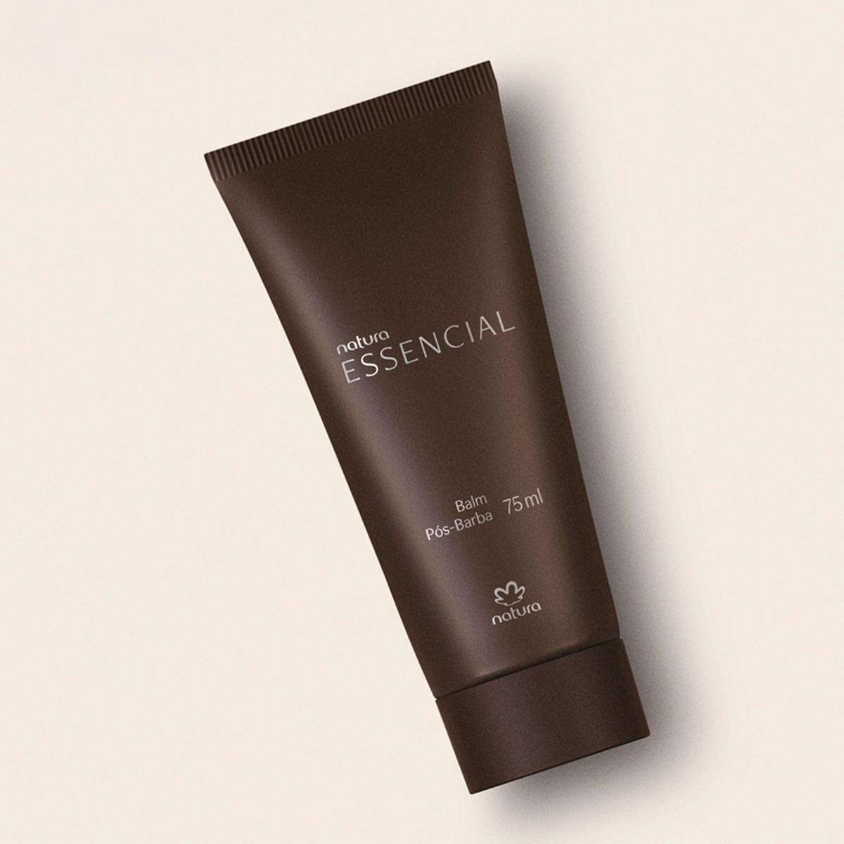 Balm Pós Barba Essencial Masculino