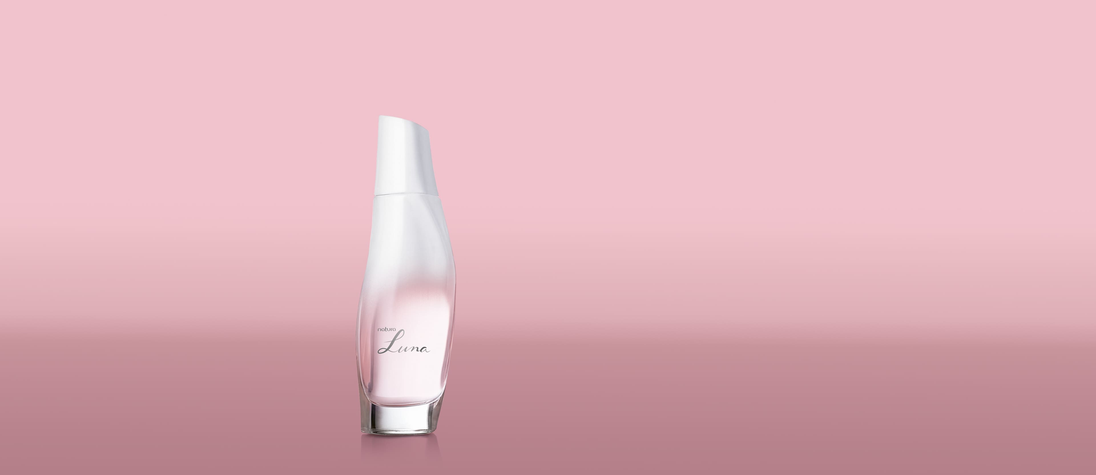 Luna 75 ml