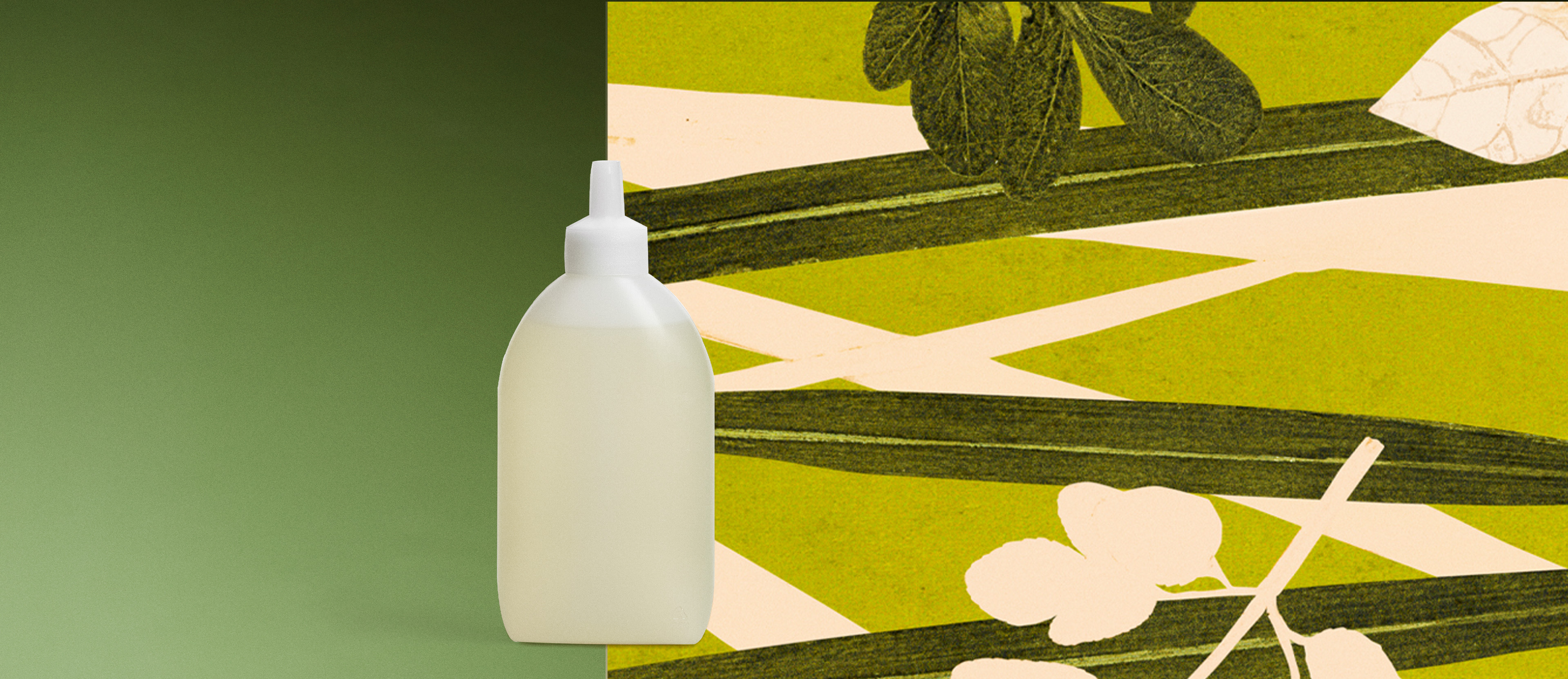 Refil Spray de Ambientes Bothânica Aura Gingi 200 ml