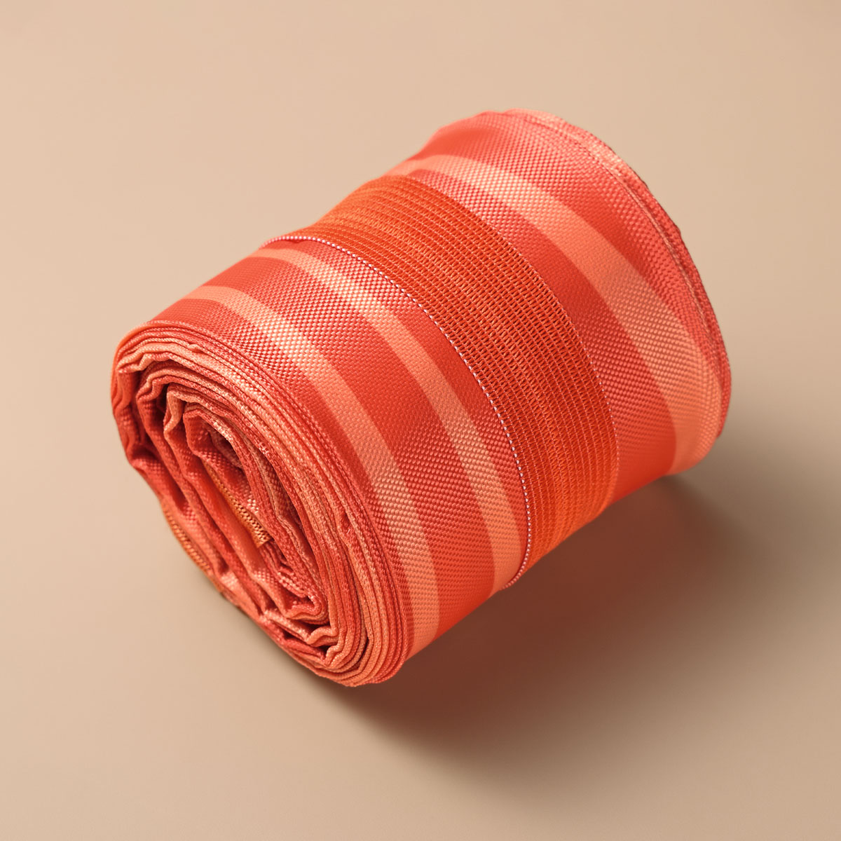 Presente Dia das Mães Natura Kaiak com Acessório