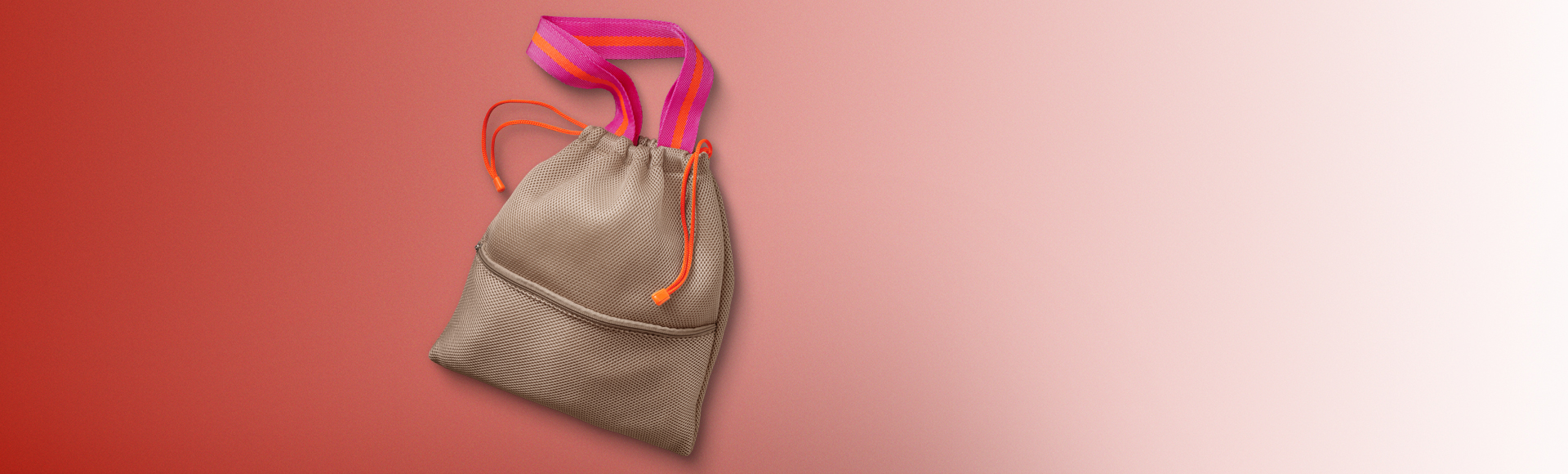 Bolsa Multifuncional Kaiak