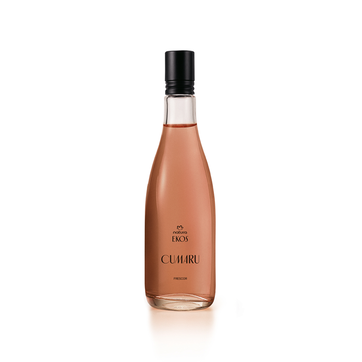 Frescor Deo Colônia Cumaru Ekos 150 ml