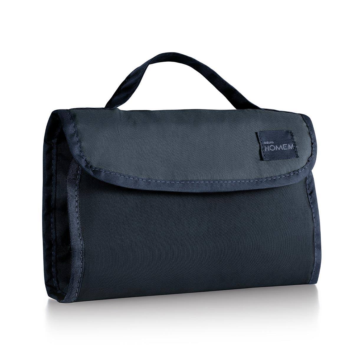 Nécessaire Natura Homem