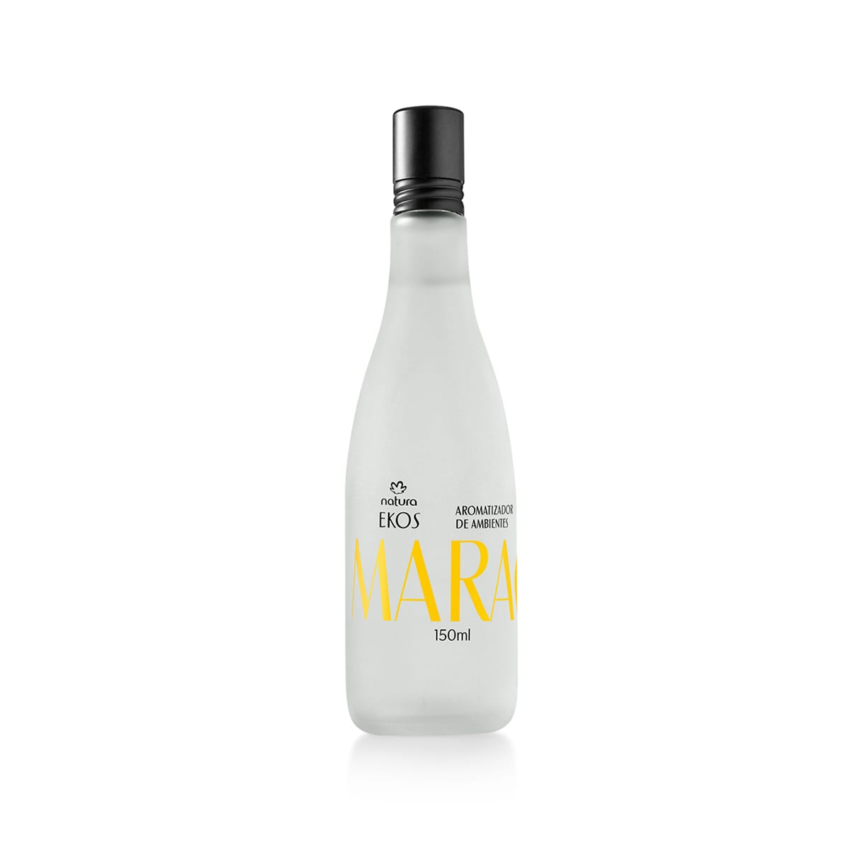 Aromatizador de Ambientes Ekos Maracujá