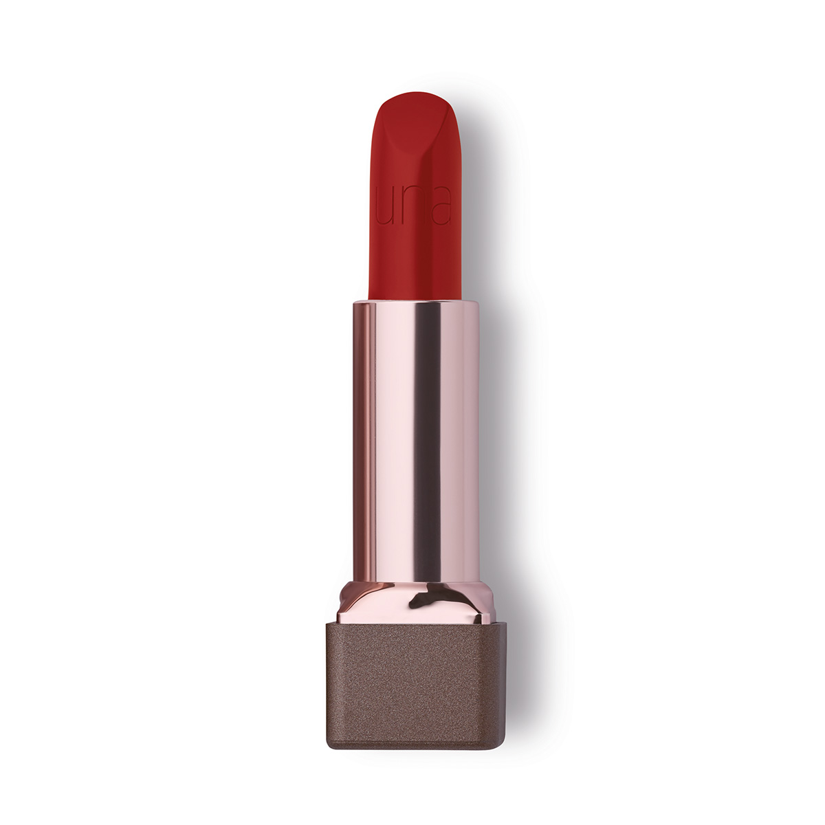 Batom Hidratante Una Rouge 4C