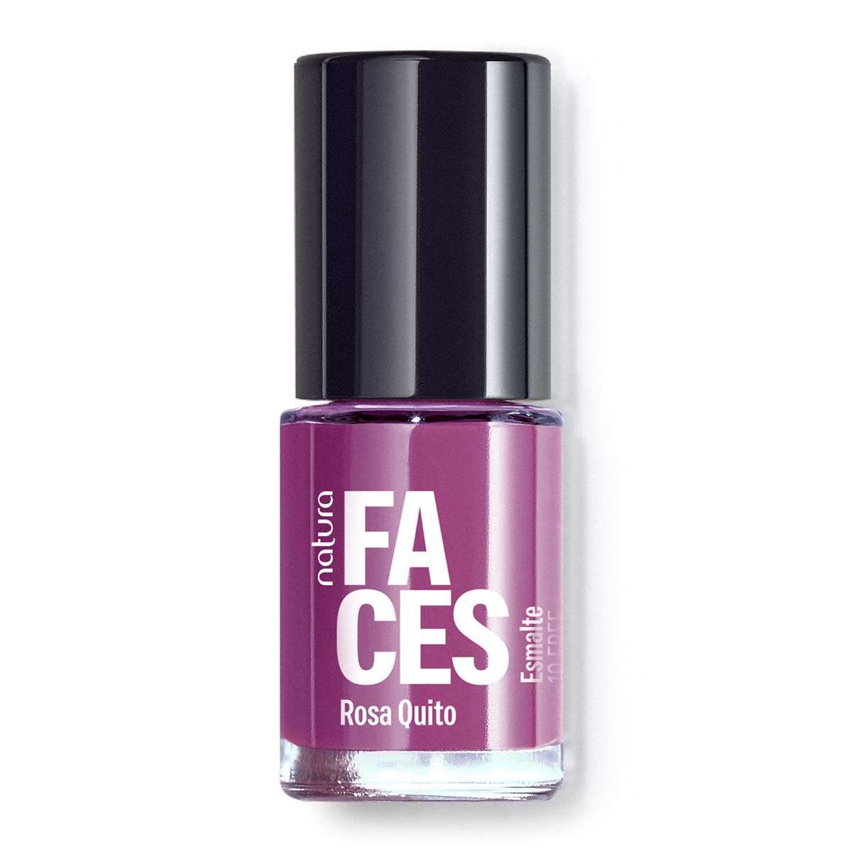 Esmalte Faces 6ml