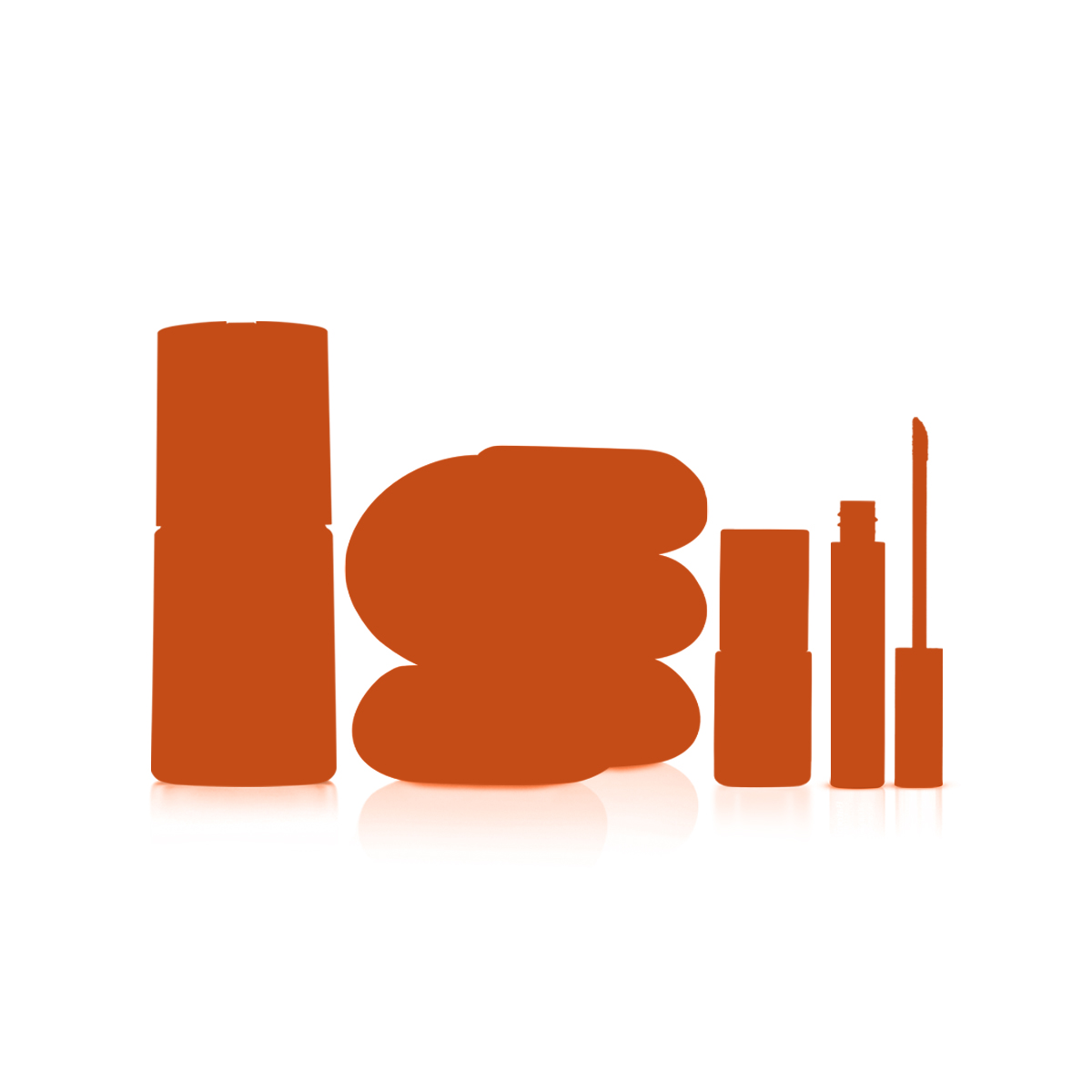 Kit Misterioso Natura Feminino (4 produtos)