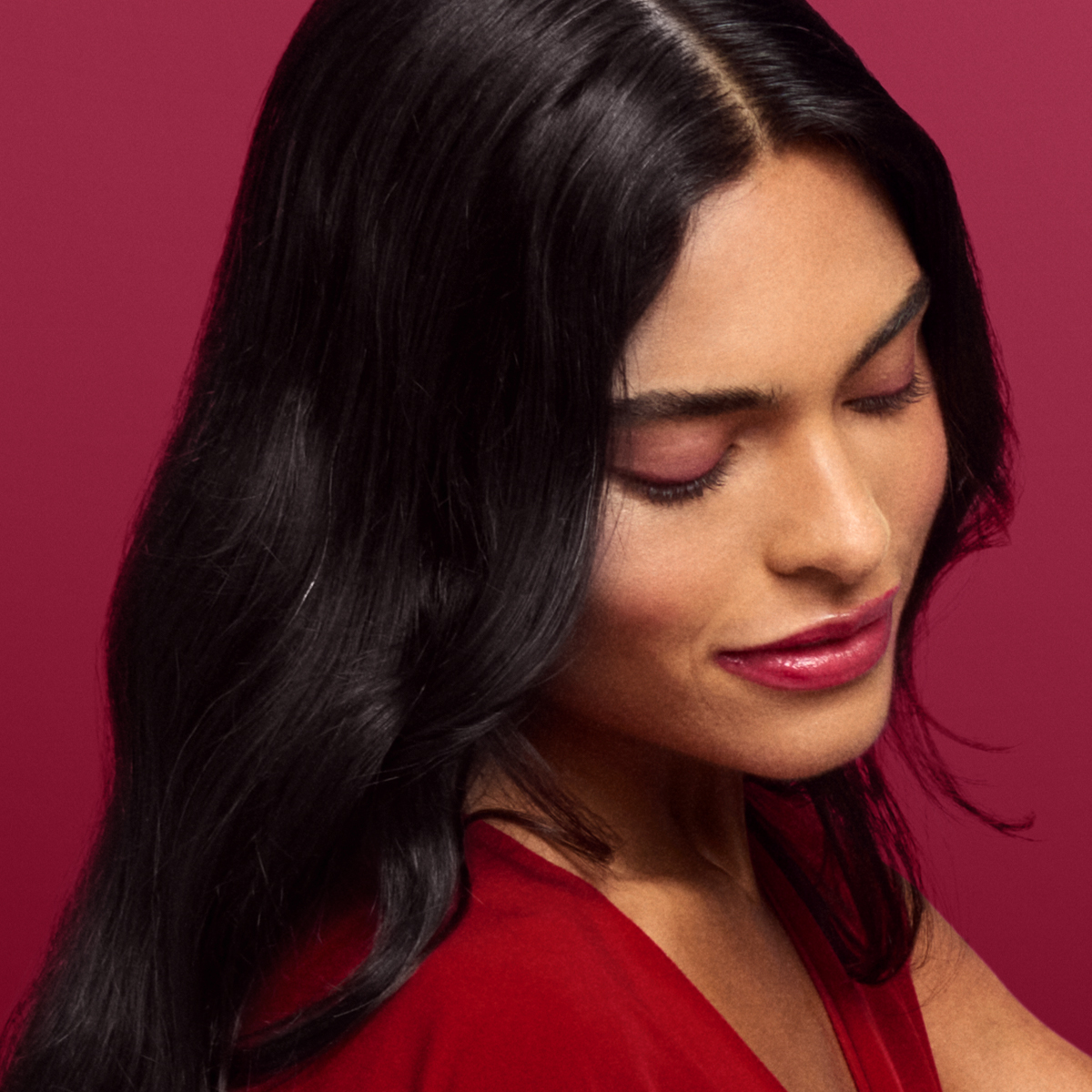 Essência para Cabelos Tododia Cereja e Avelã