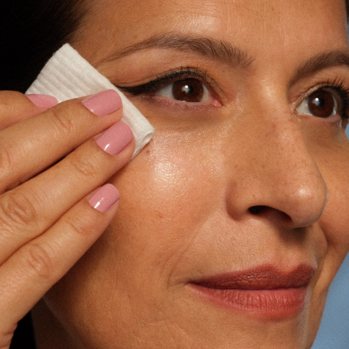 Água Micelar Demaquilante Suave Chronos Derma