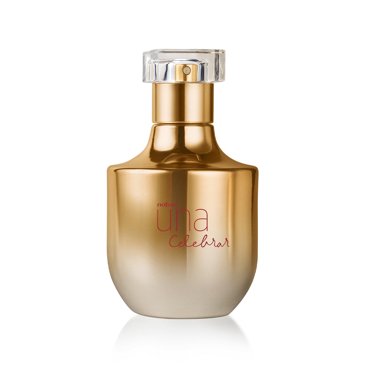 Una Celebrar 75 ml