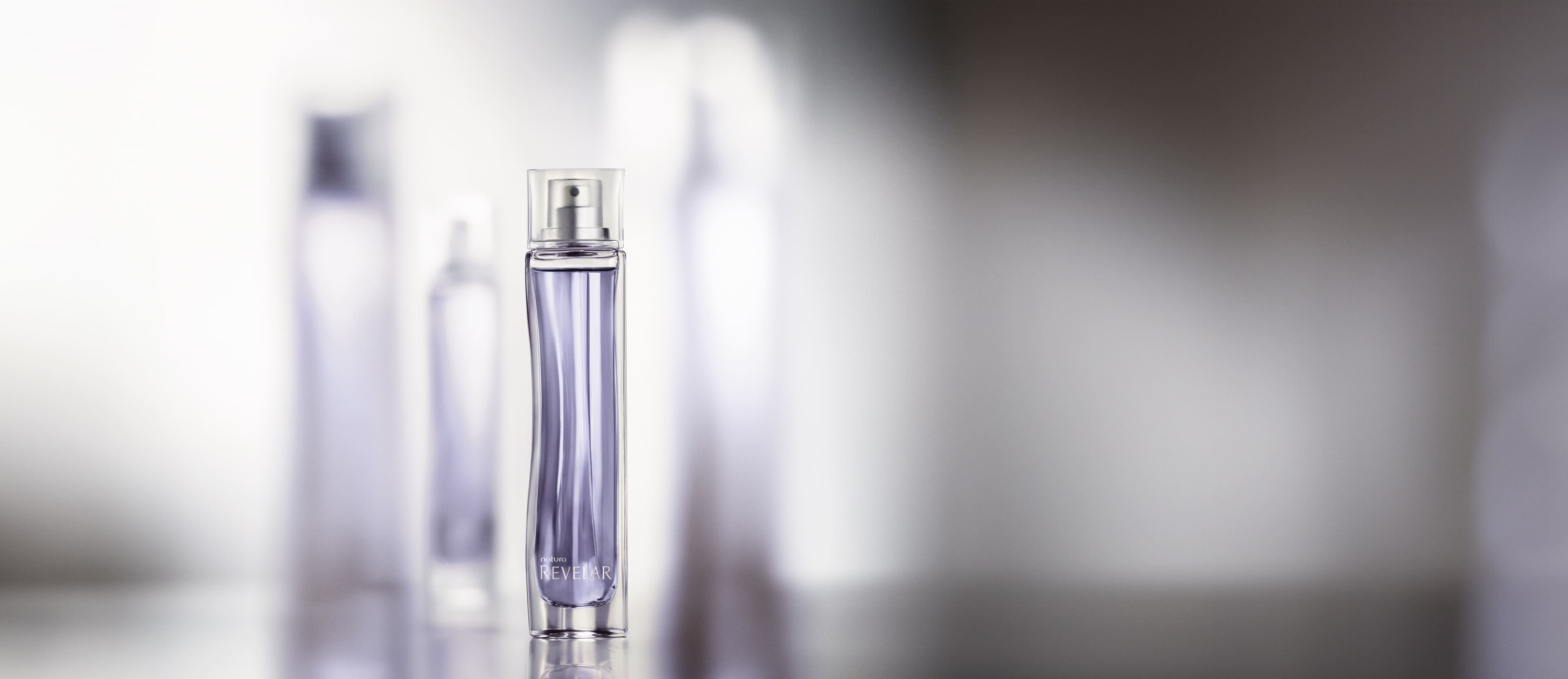 Revelar 75 ml