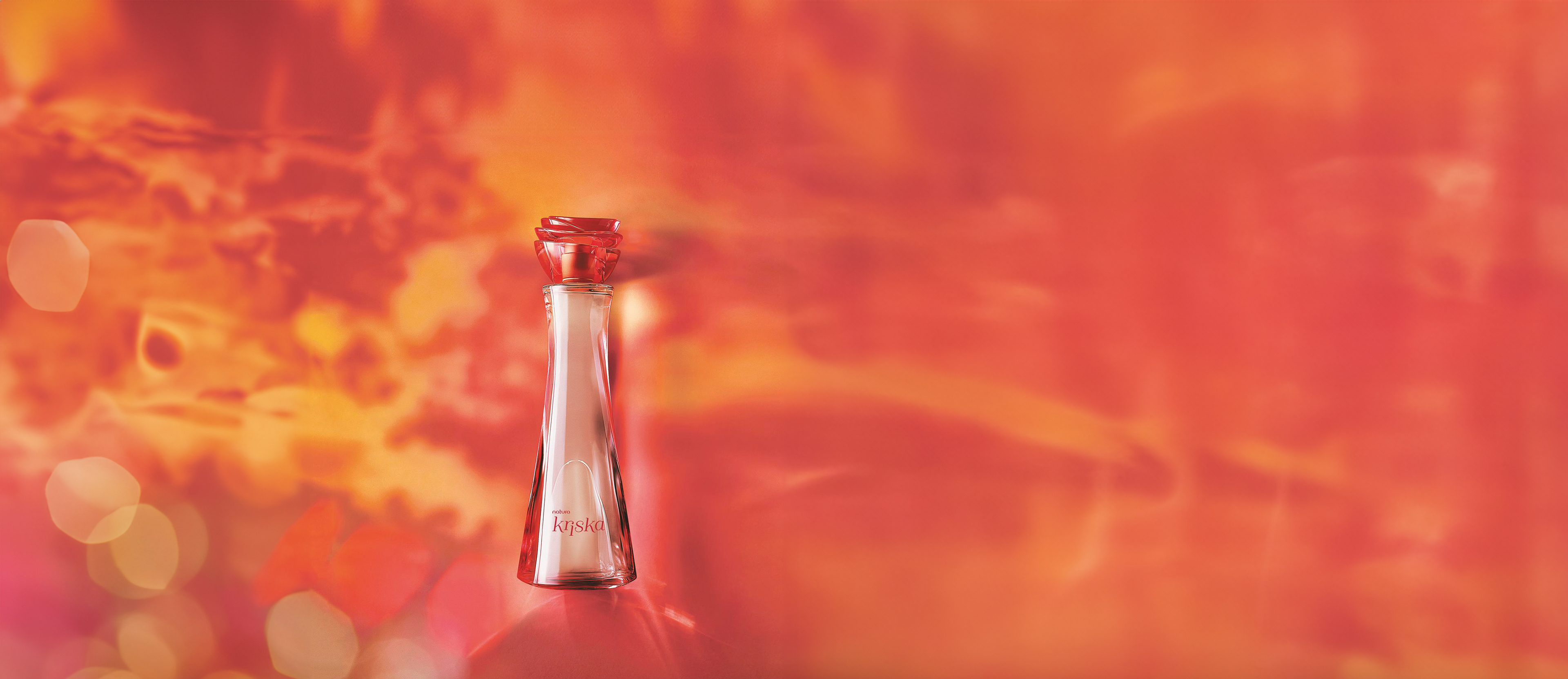 Kriska 100 ml