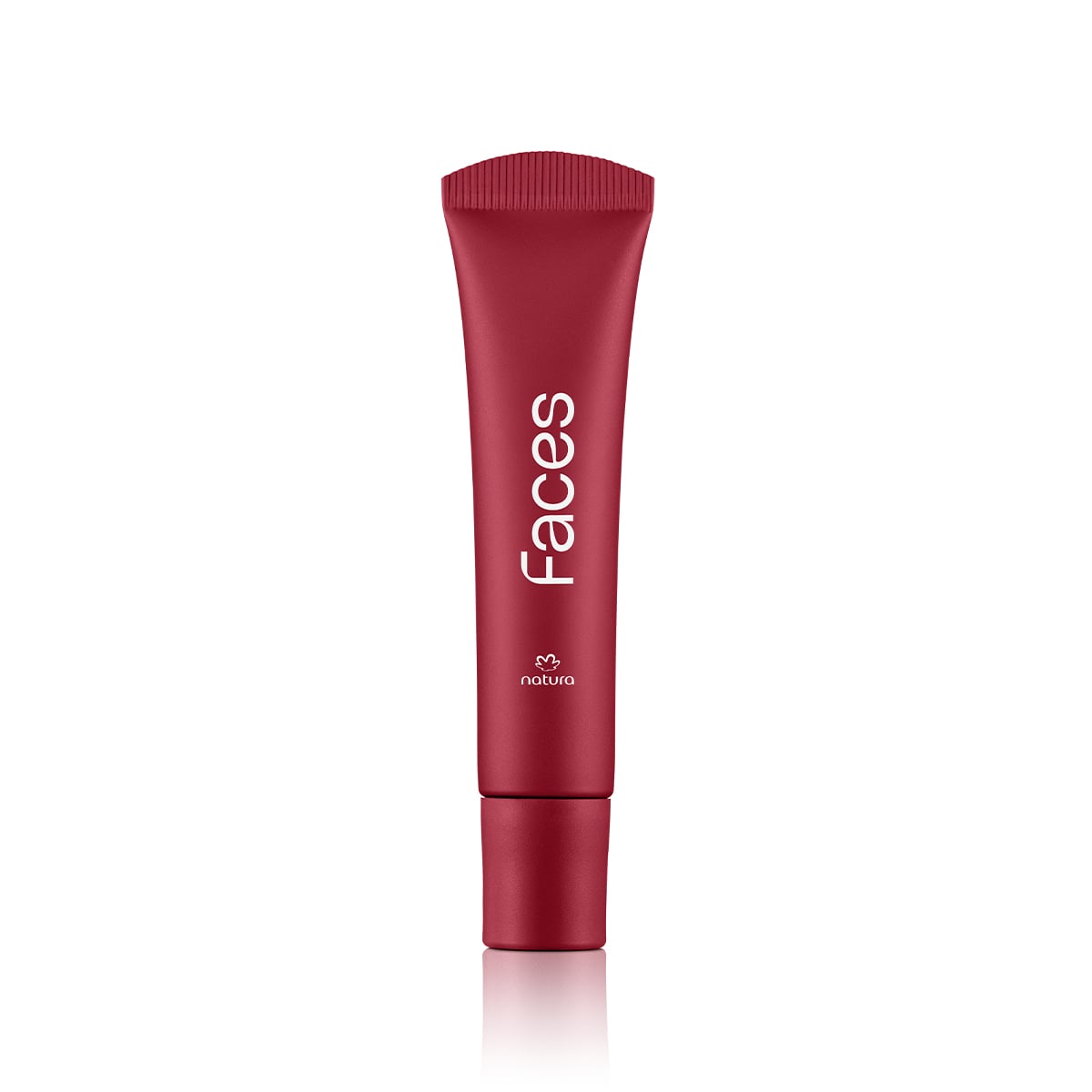 Balm Labial Cherry Licor Faces