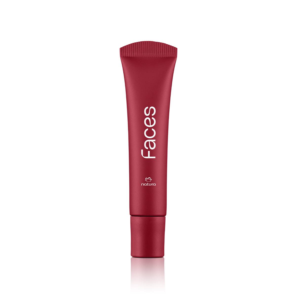 Balm Labial Cherry Licor Faces