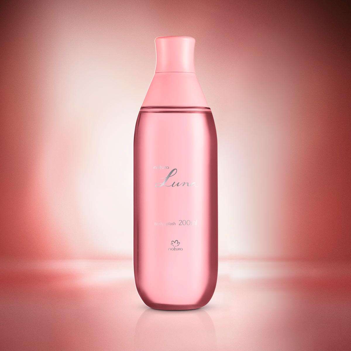 Body Splash Luna 200 ml