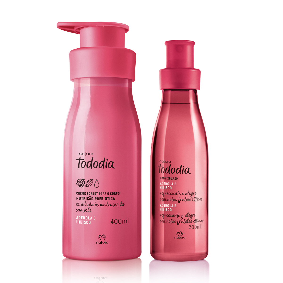 [object Object] é boa?