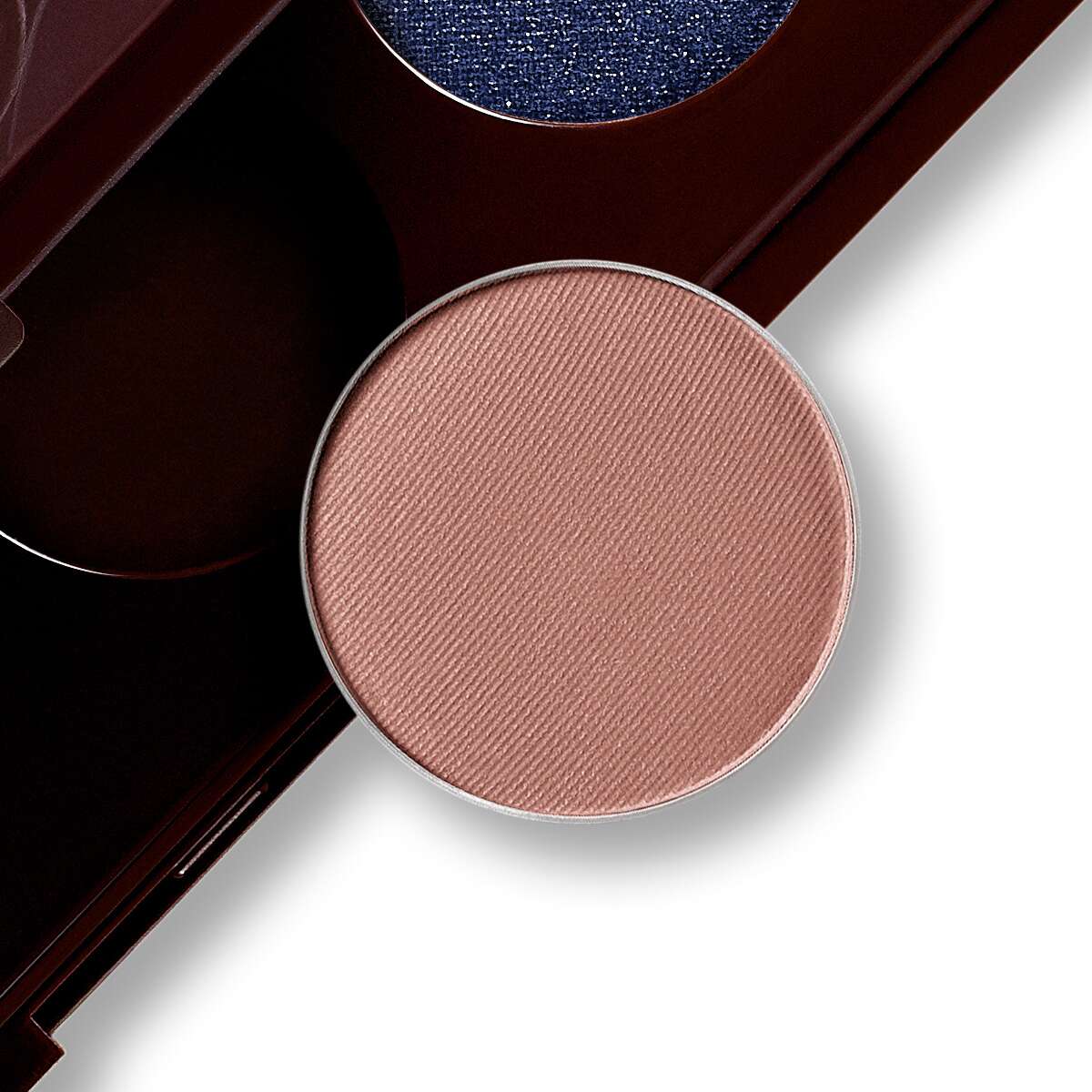 Refil Studio Palette Una