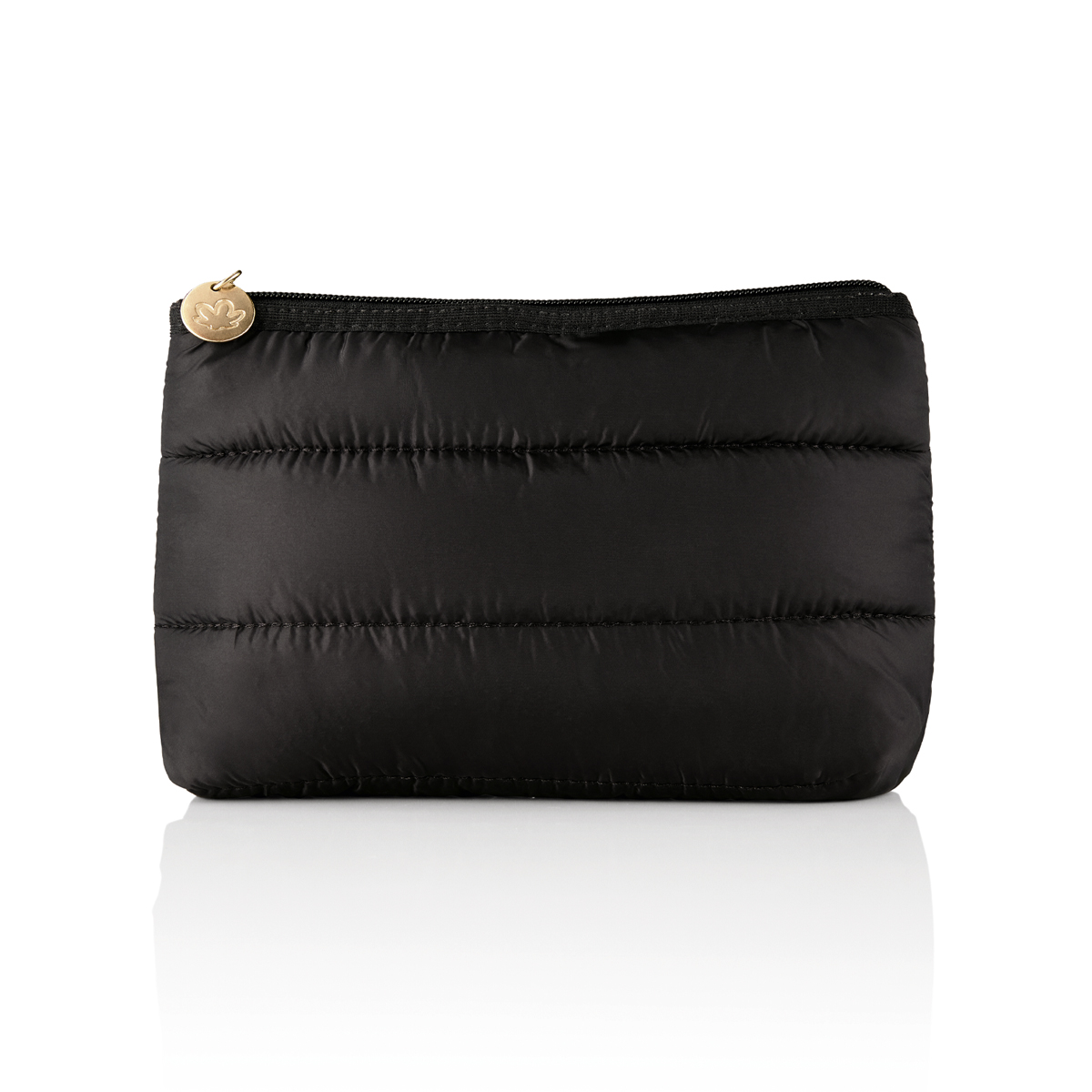 Presente Natura Nécessaire Puffer