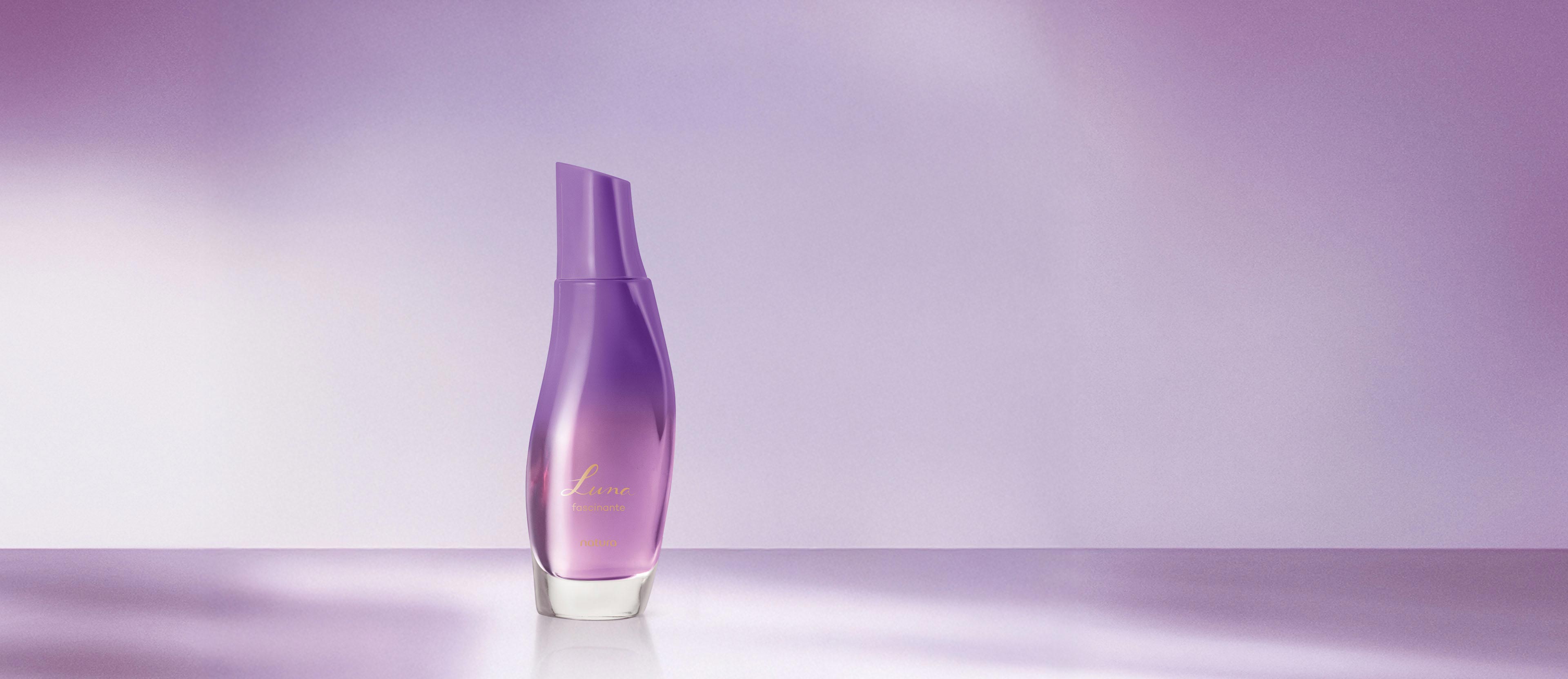 Luna Fascinante 75 ml