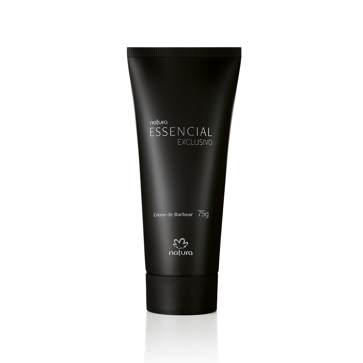 Creme de Barbear Essencial Exclusivo