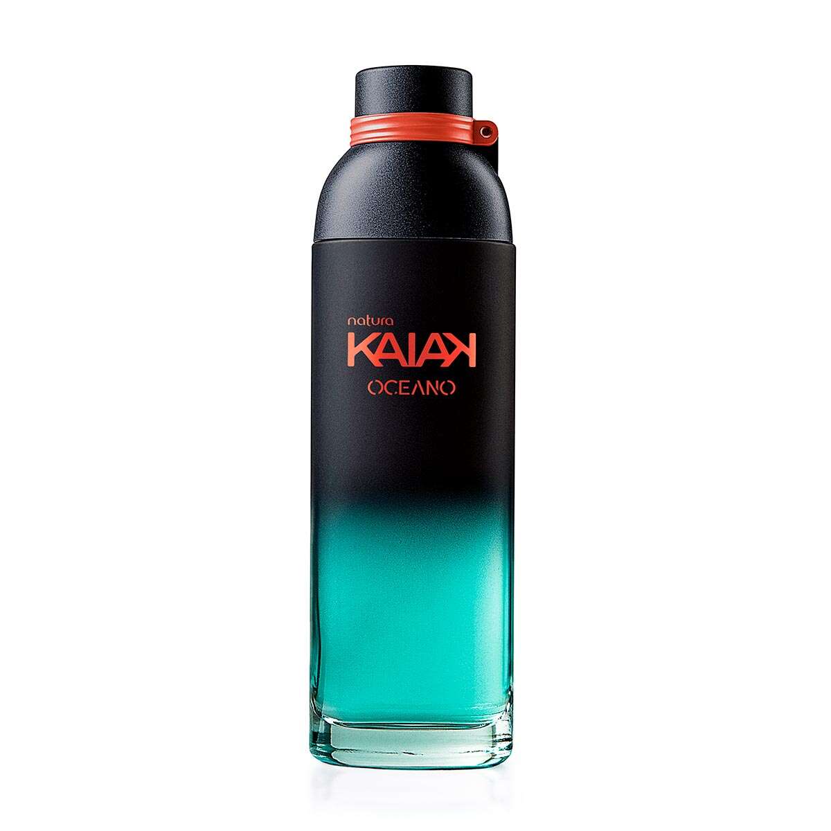 Kaiak Oceano Feminino 100 ml