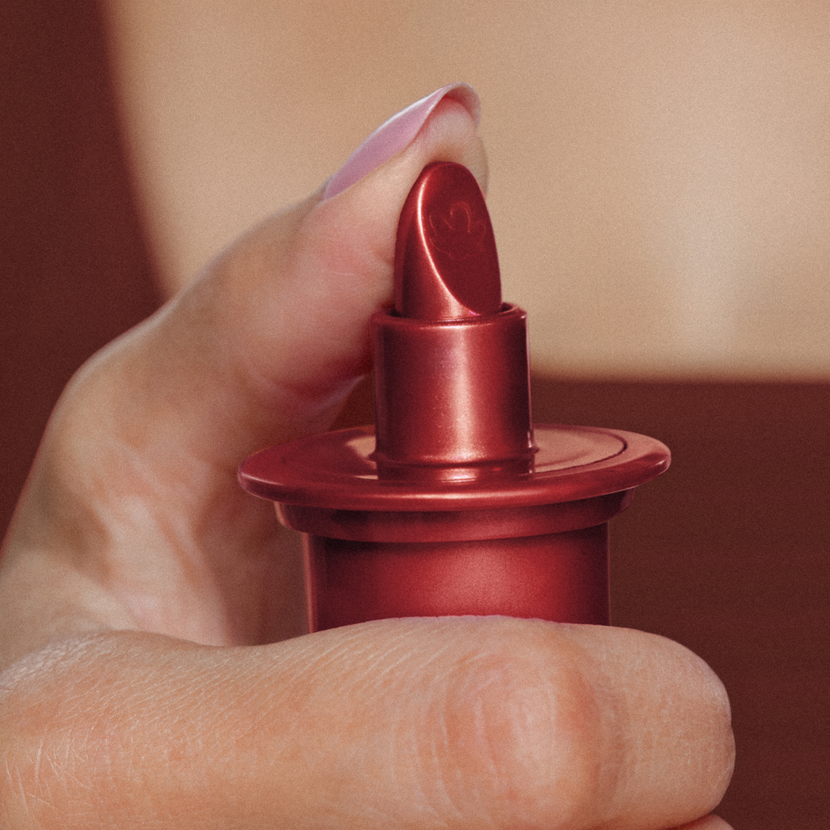 Refil Sérum Intensivo Lifting e Firmeza Chronos Derma