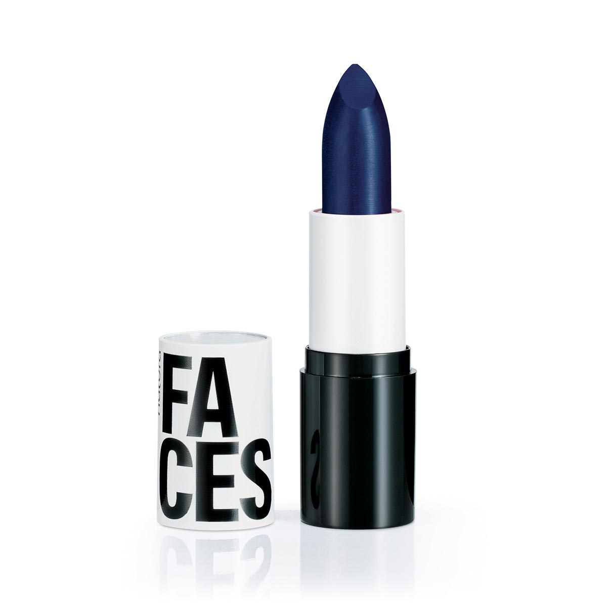 Batom Matte Faces Coleção do Amor Batom Matte Faces Coleção do Amor