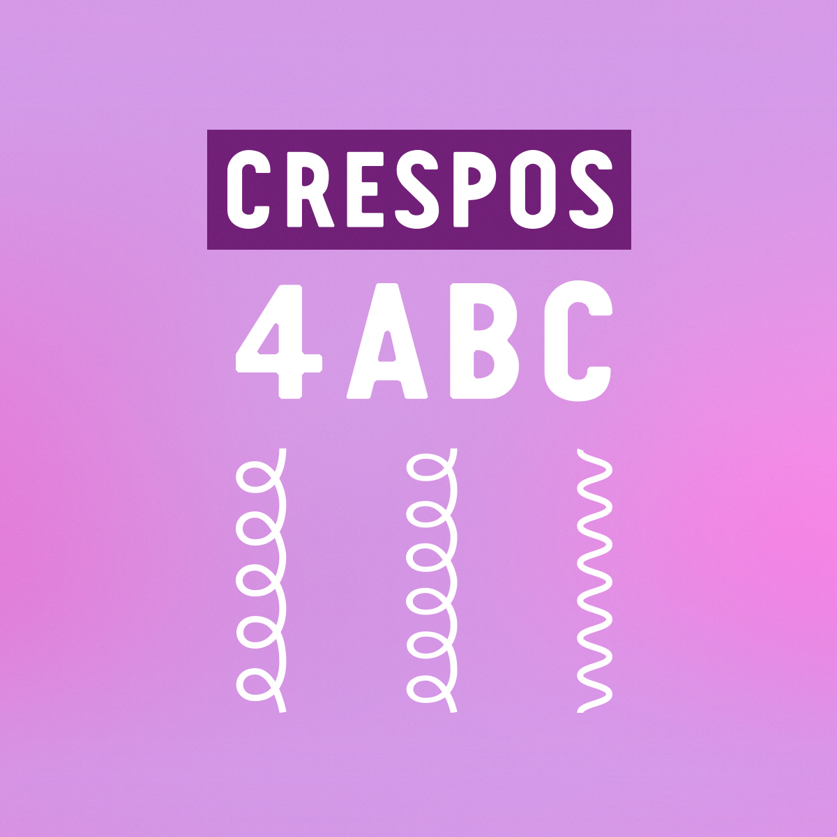 Refil Creme para Pentear Crespos Tododia Amora e Óleo de Coco