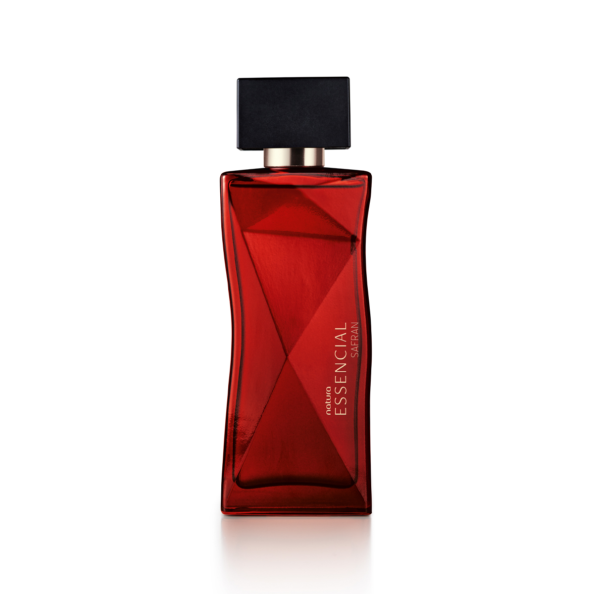 Essencial Safran Feminino 100 ml