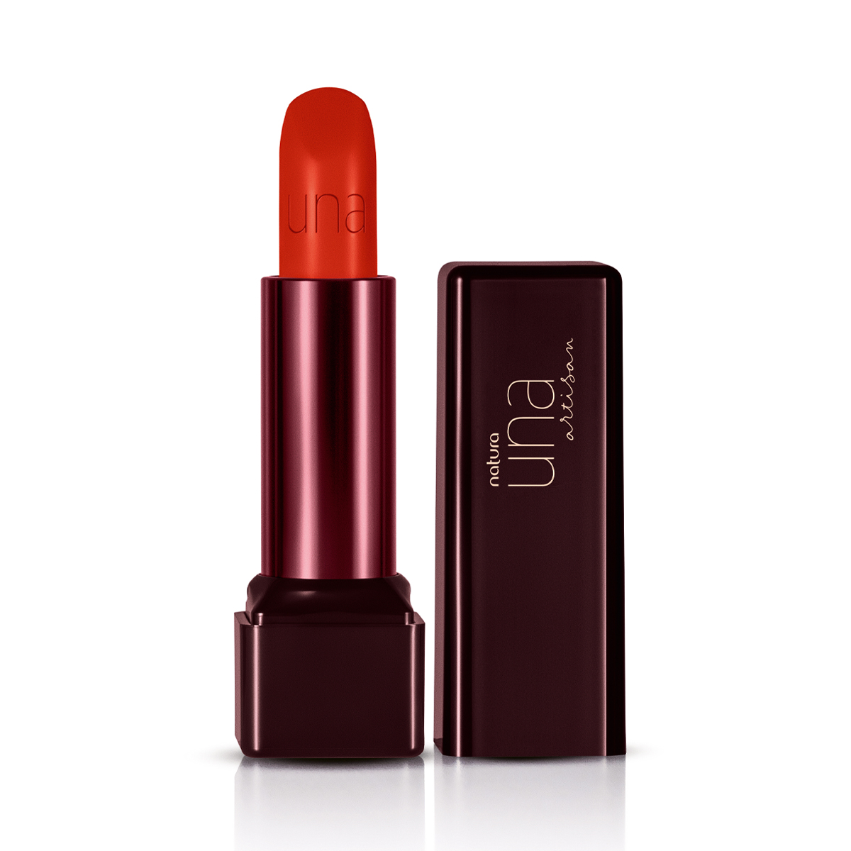 Batom Extremo Conforto FPS 25 Una 3,8 g
